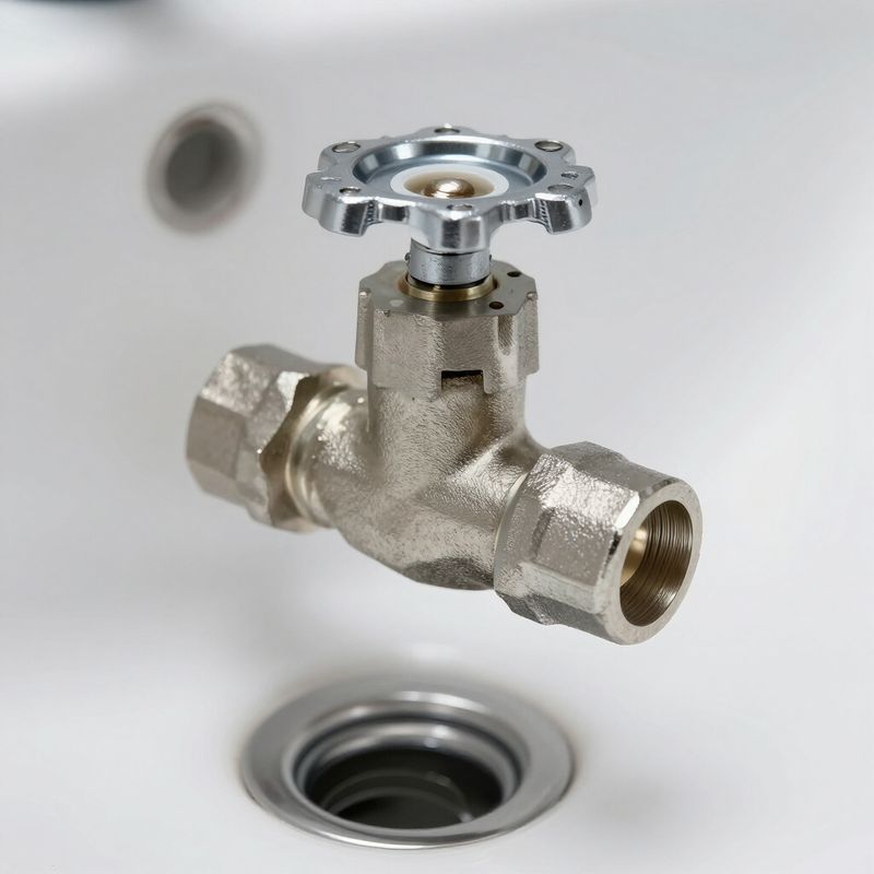How to Calculate Pipe Insulation Needs in Lyndhurst